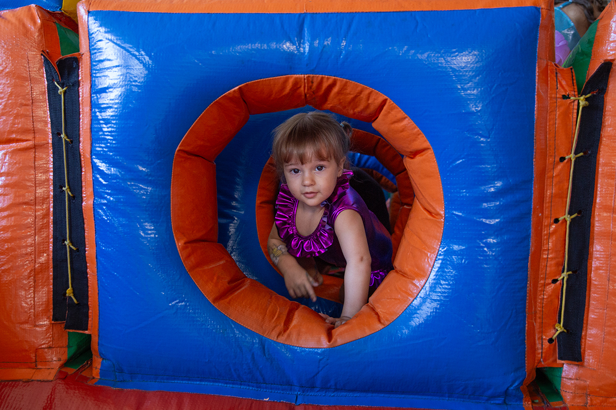 aniversario-infantil-bloquinho-familia-vilavelha-espiritosanto 