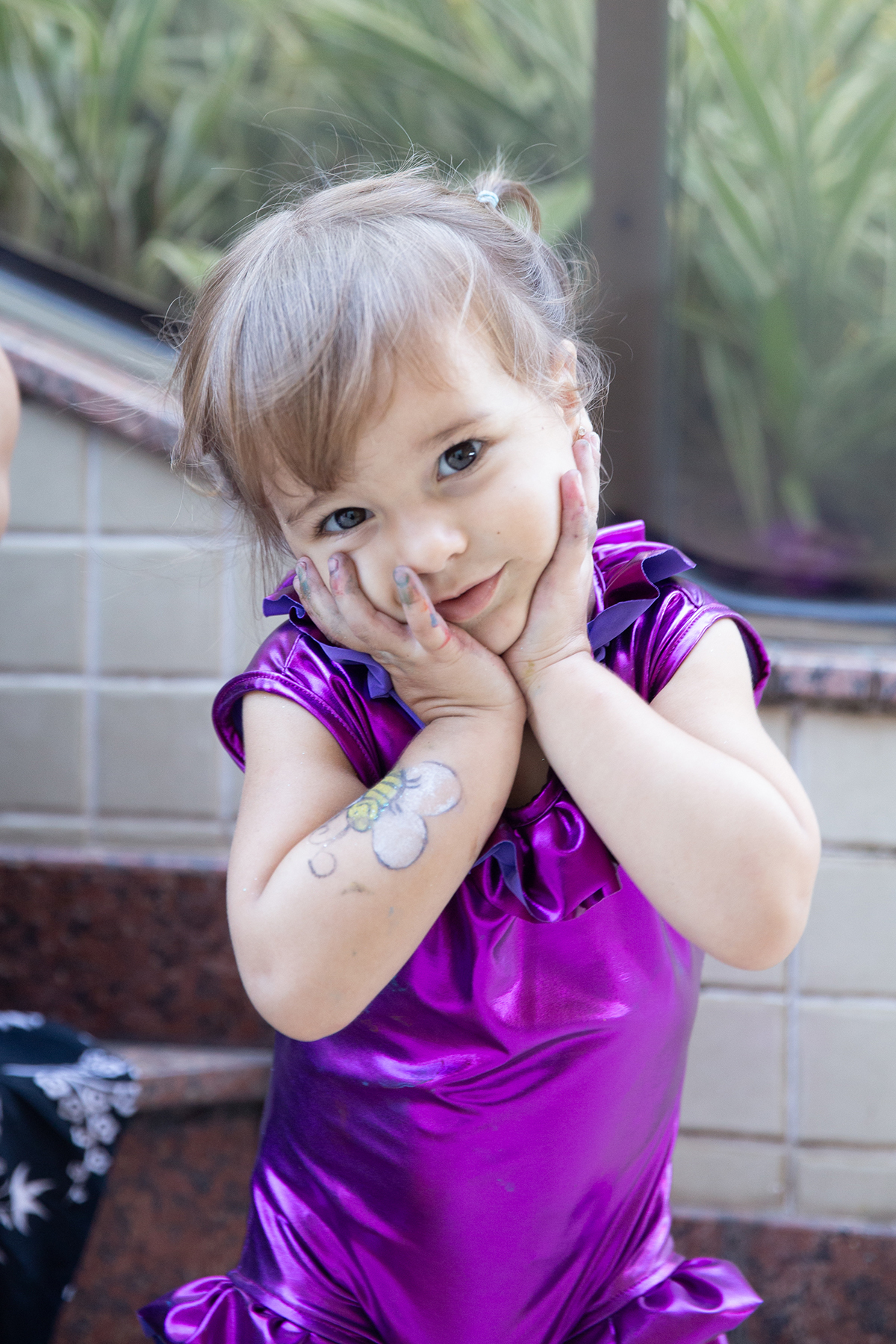 aniversario-infantil-bloquinho-familia-vilavelha-espiritosanto 