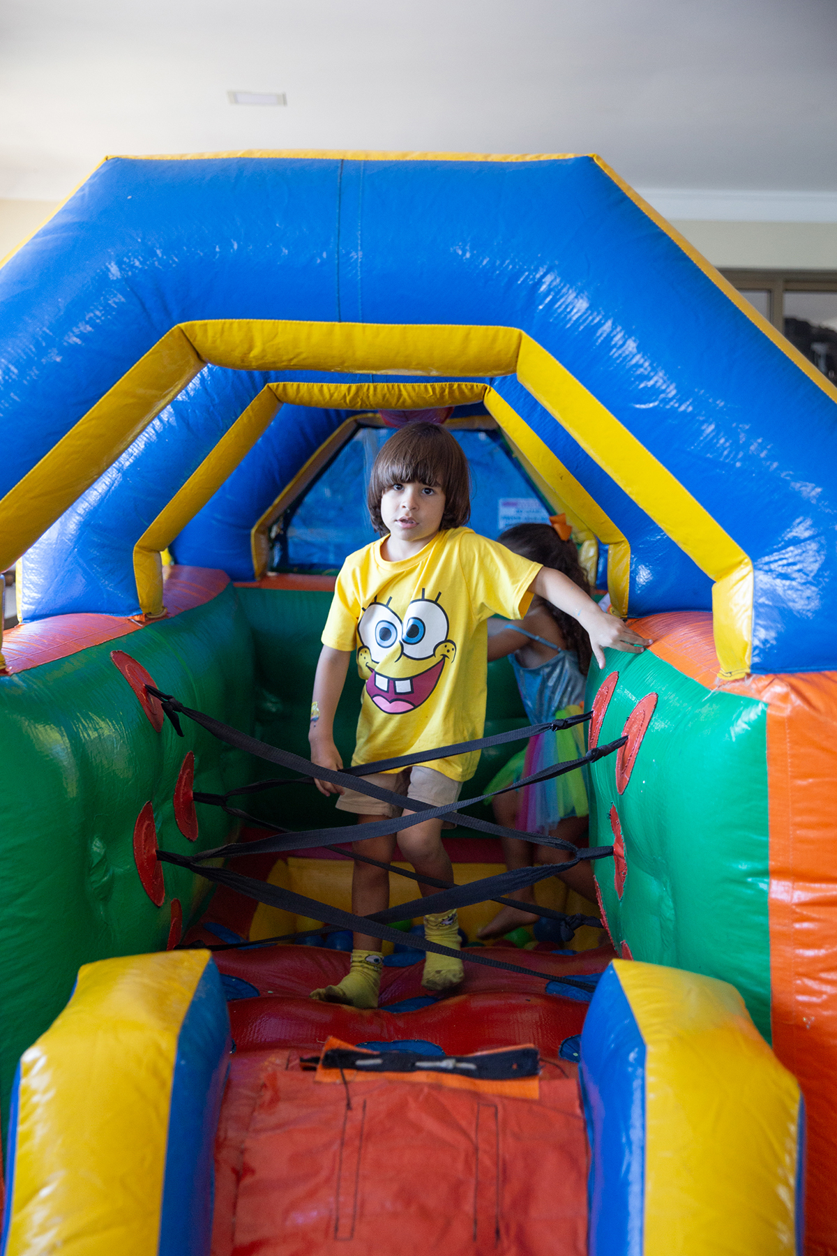 aniversario-infantil-bloquinho-familia-vilavelha-espiritosanto 