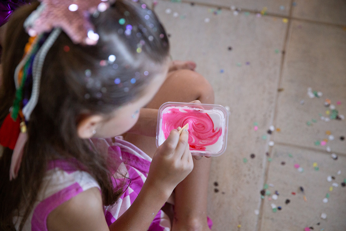 aniversario-infantil-bloquinho-familia-vilavelha-espiritosanto 