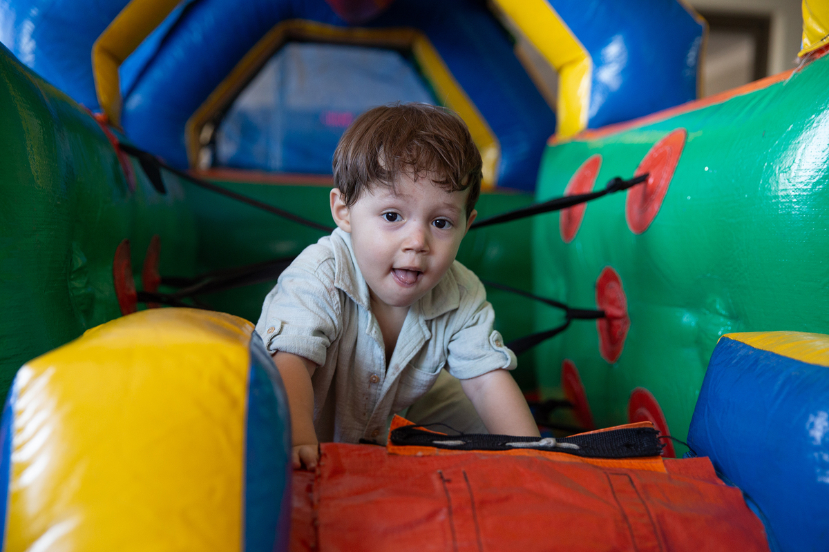aniversario-infantil-bloquinho-familia-vilavelha-espiritosanto 
