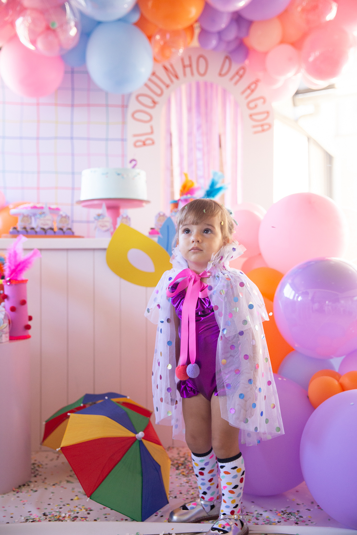 aniversario-infantil-bloquinho-familia-vilavelha-espiritosanto 