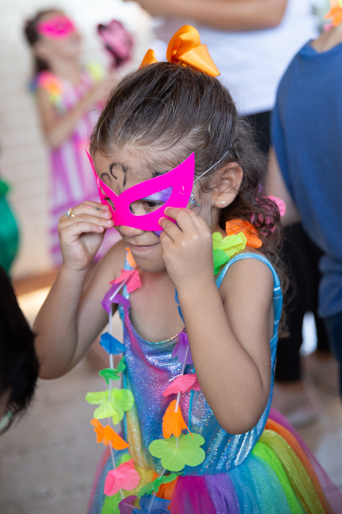 aniversario-infantil-bloquinho-familia-vilavelha-espiritosanto 