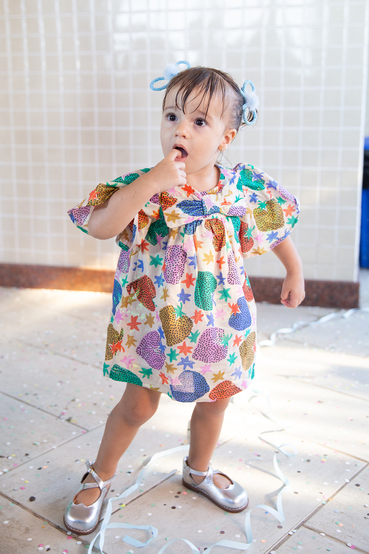 aniversario-infantil-bloquinho-familia-vilavelha-espiritosanto 