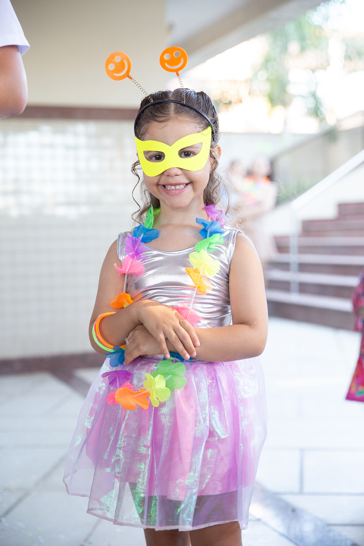 aniversario-infantil-bloquinho-familia-vilavelha-espiritosanto 