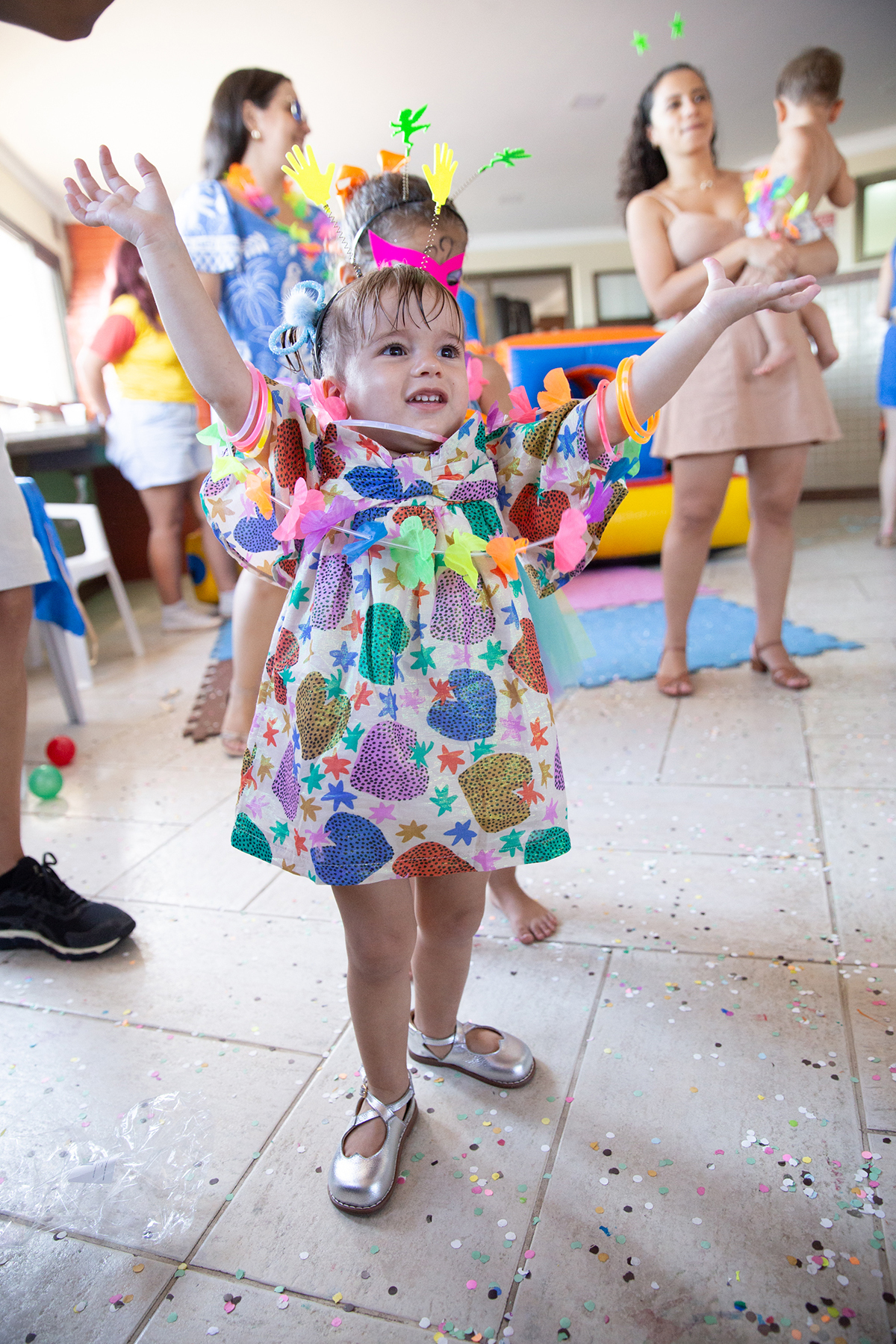 aniversario-infantil-bloquinho-familia-vilavelha-espiritosanto 