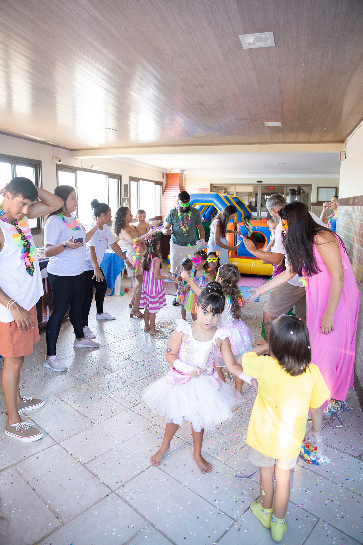 aniversario-infantil-bloquinho-familia-vilavelha-espiritosanto 