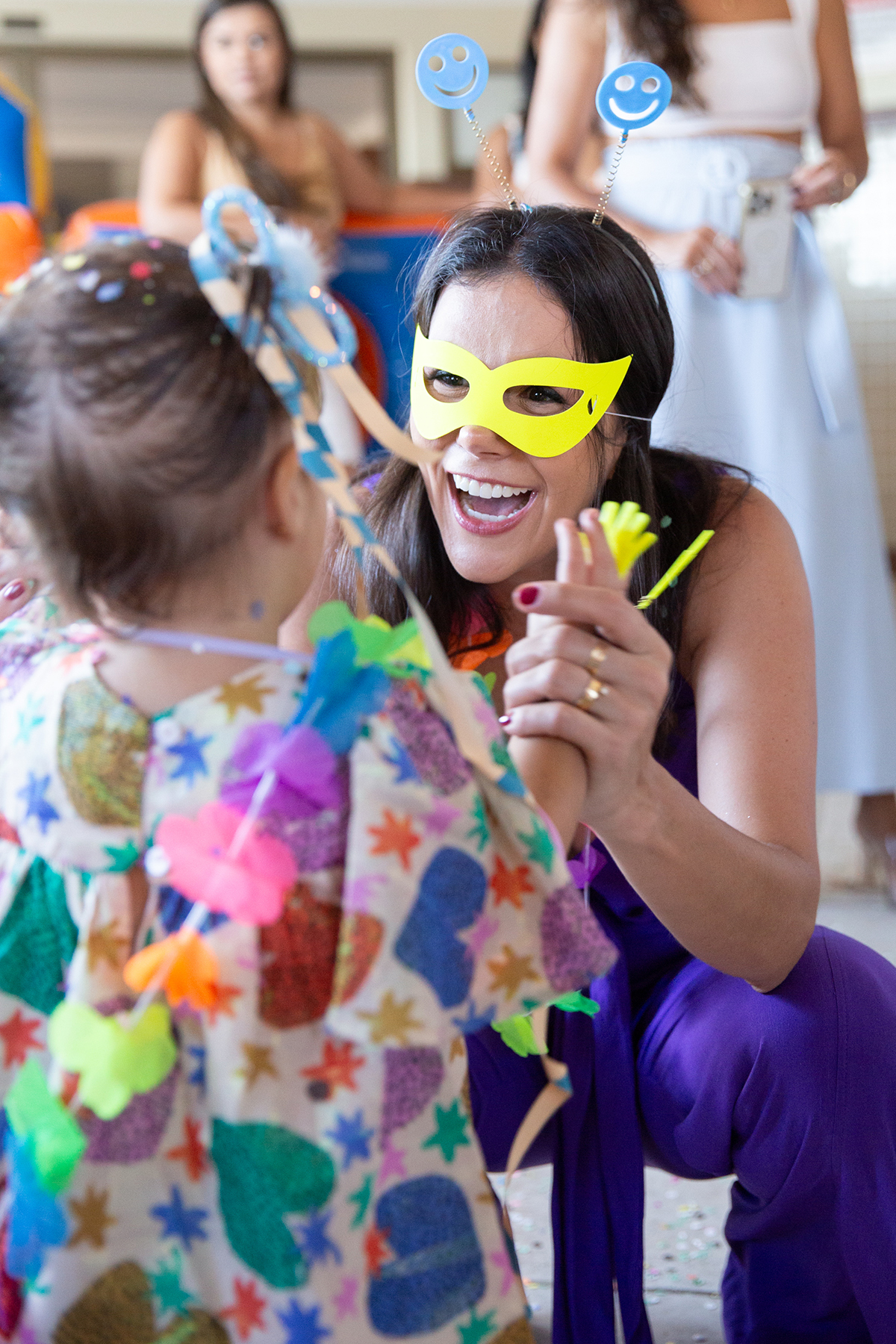 aniversario-infantil-bloquinho-familia-vilavelha-espiritosanto 