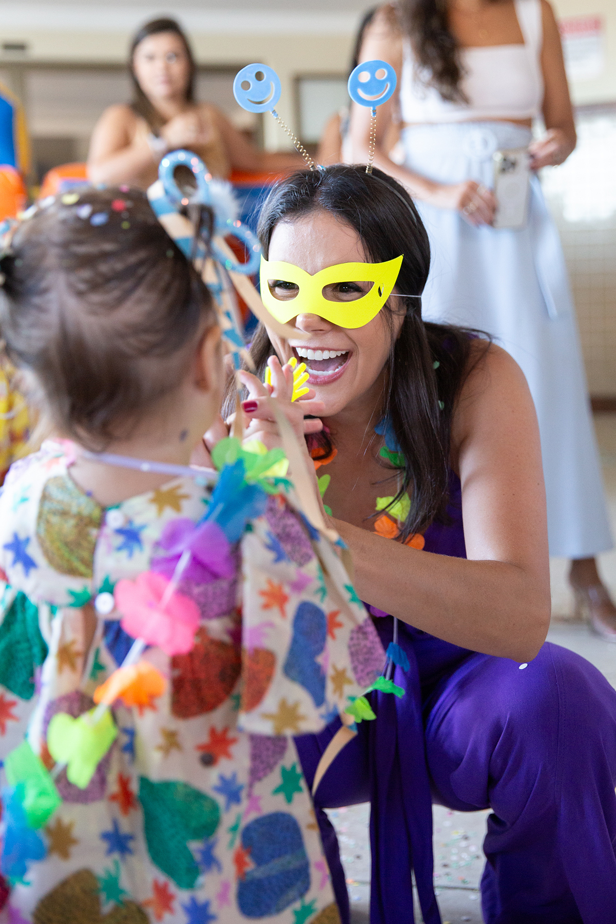 aniversario-infantil-bloquinho-familia-vilavelha-espiritosanto 