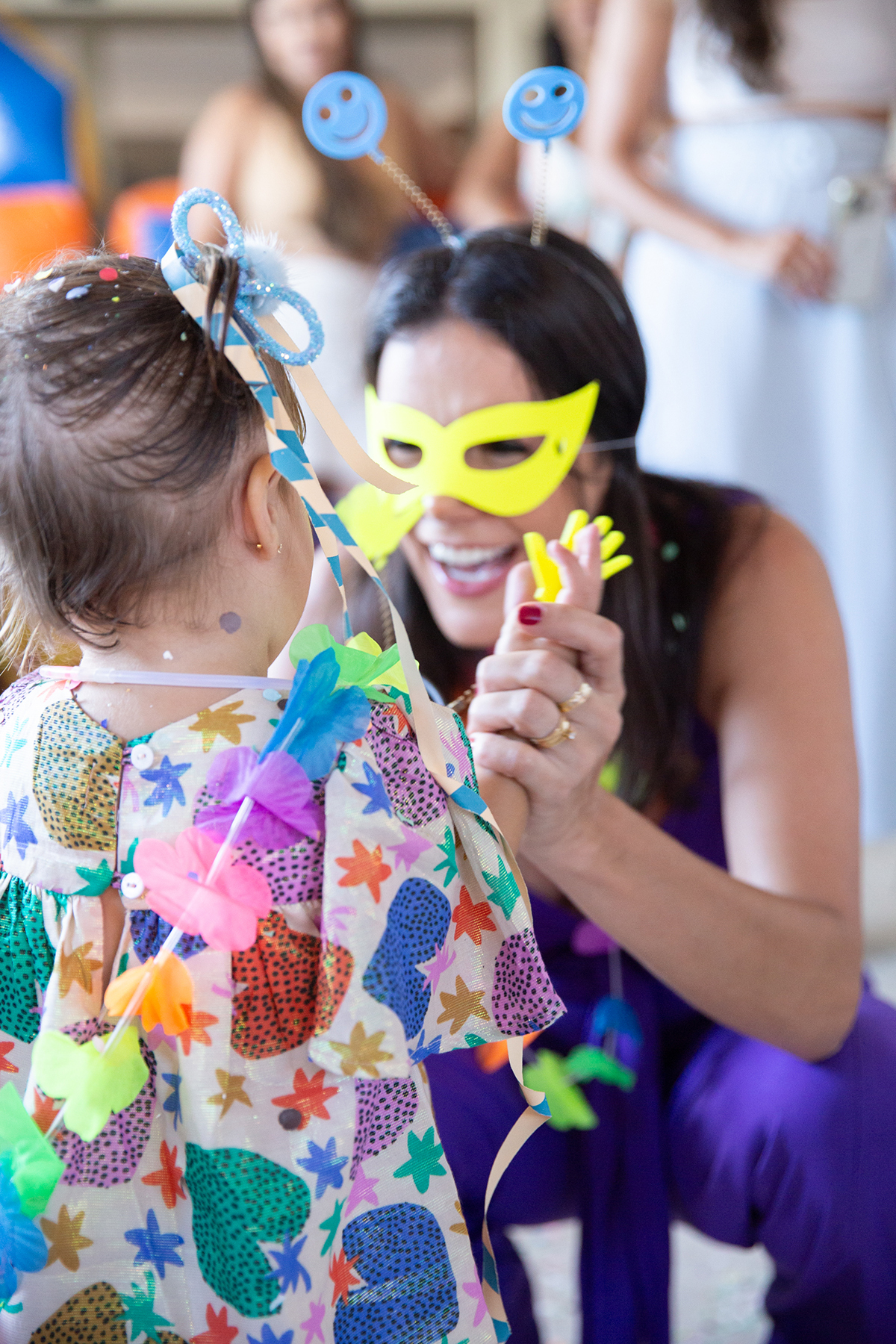aniversario-infantil-bloquinho-familia-vilavelha-espiritosanto 