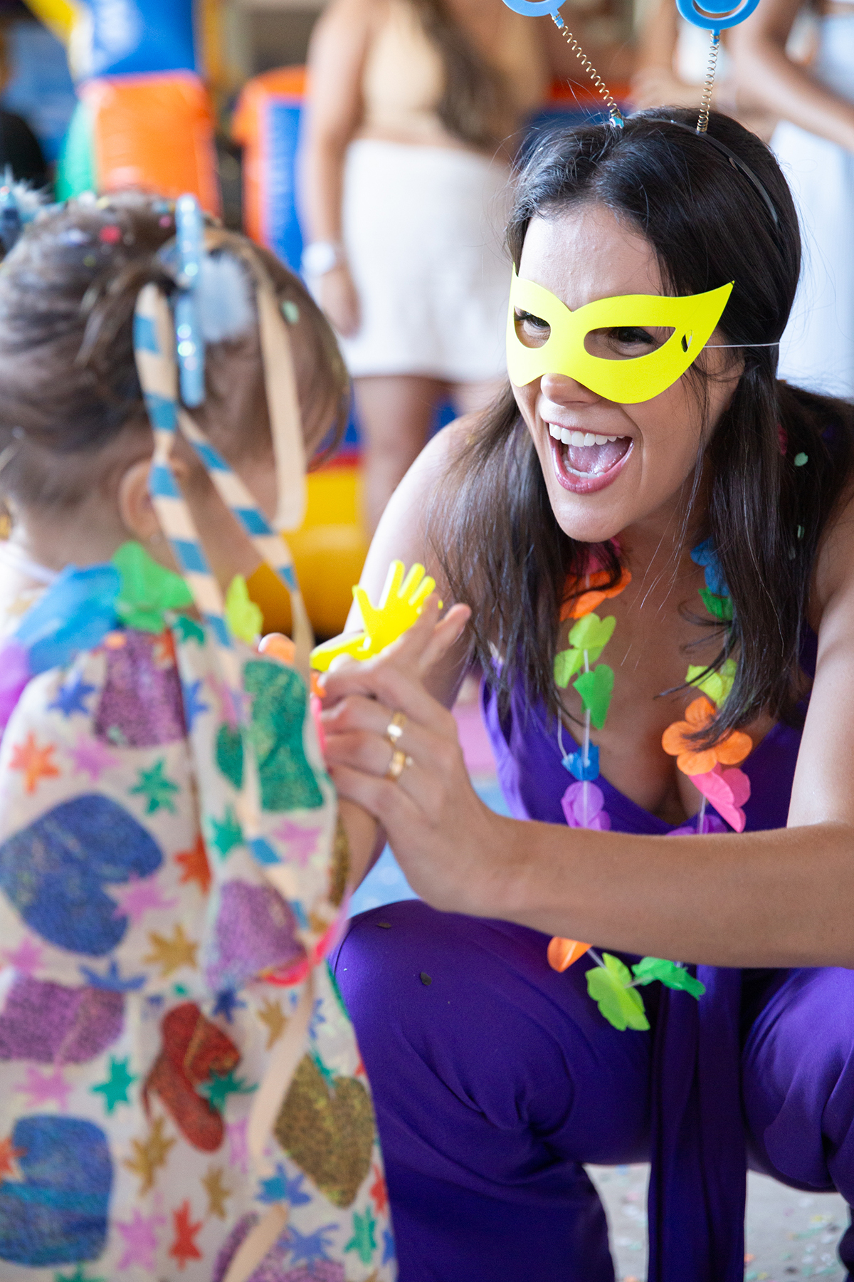 aniversario-infantil-bloquinho-familia-vilavelha-espiritosanto 