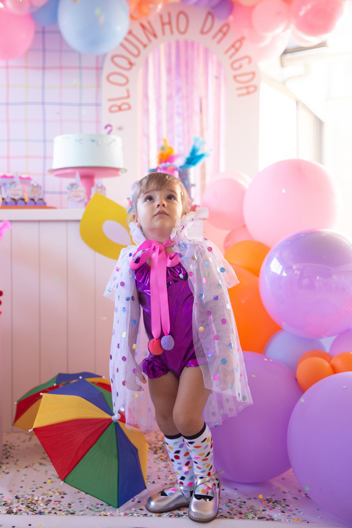 aniversario-infantil-bloquinho-familia-vilavelha-espiritosanto 