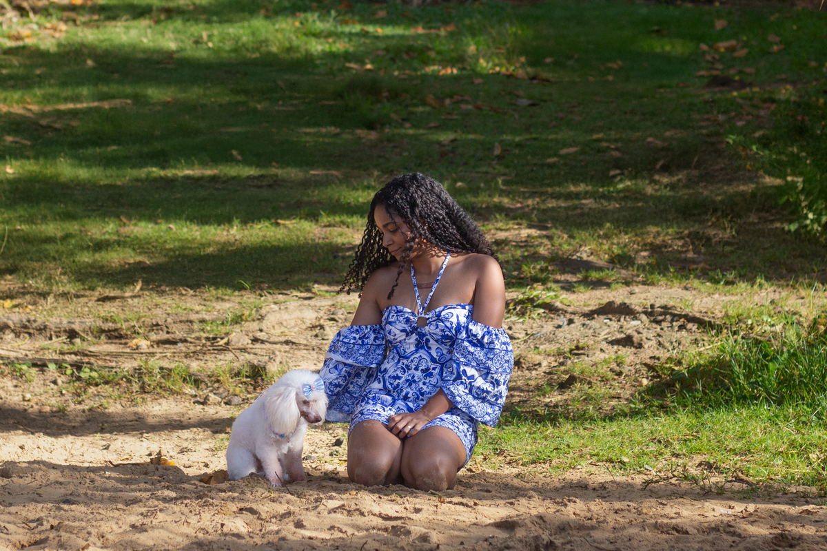 fotografia-pet-ensaio-praia-poodle-idoso-barradojucu-vilavelha