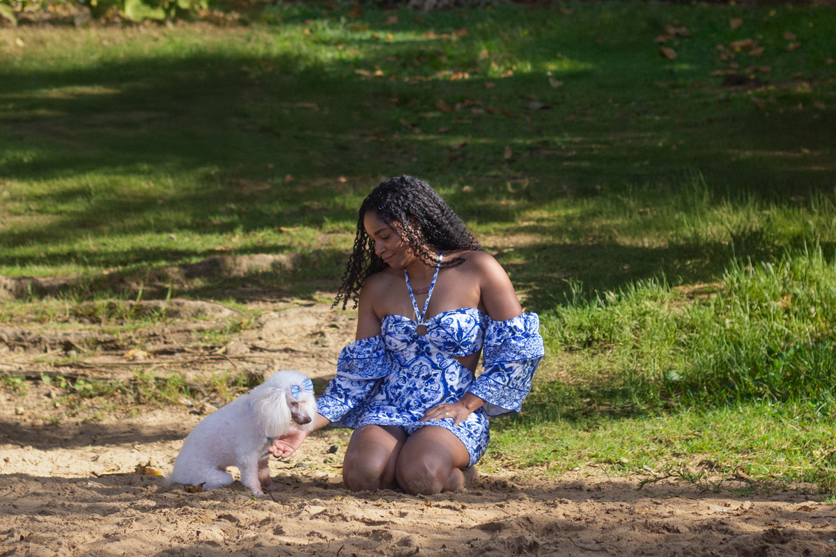 fotografia-pet-ensaio-praia-poodle-idoso-barradojucu-vilavelha