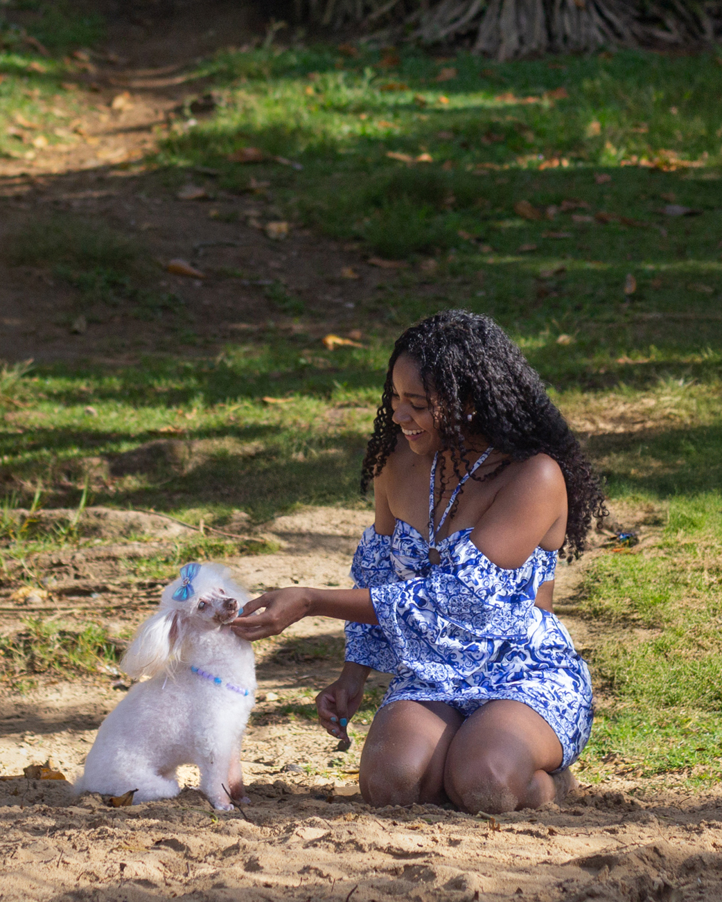 fotografia-pet-ensaio-praia-poodle-idoso-barradojucu-vilavelha