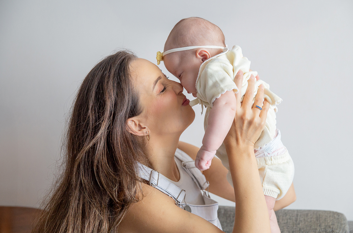 ensaio-domicilio-pet-familia-vilavelha-2025