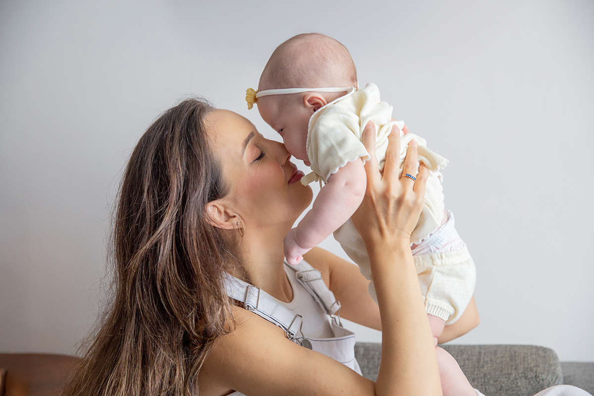 ensaio-domicilio-pet-familia-vilavelha-2025