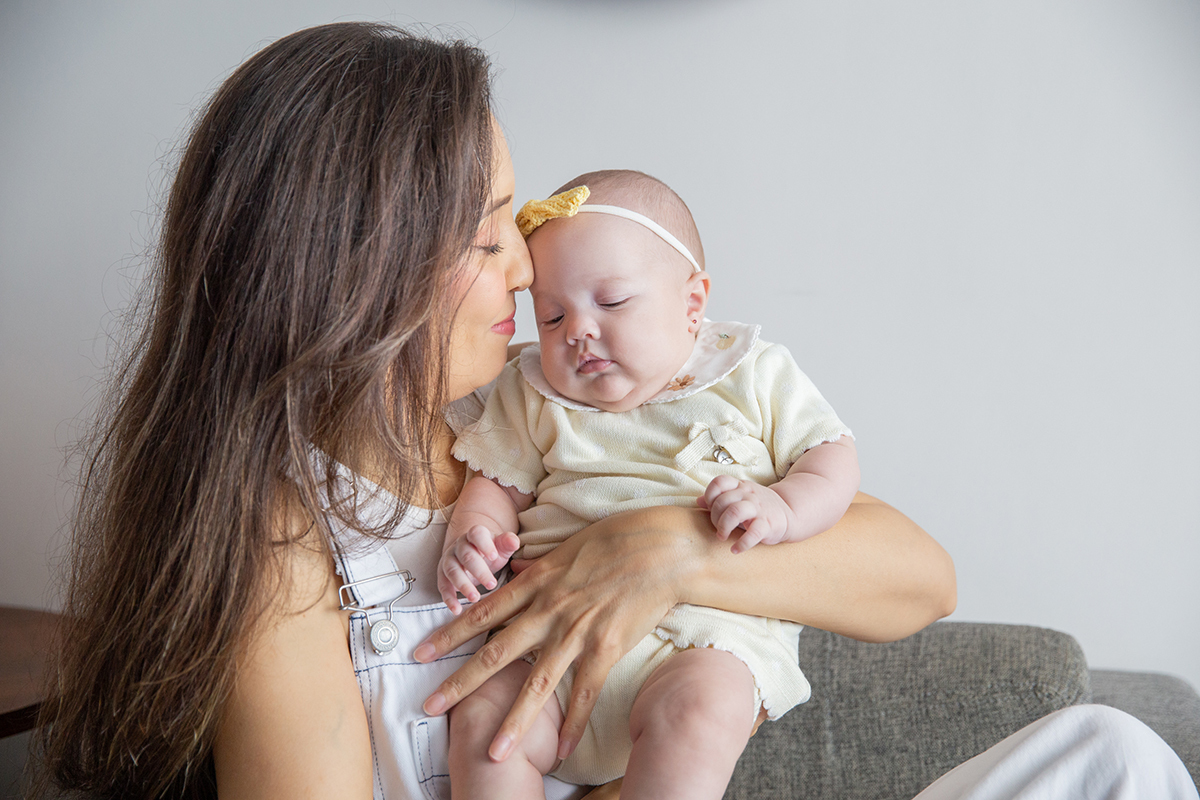 ensaio-domicilio-pet-familia-vilavelha-2025