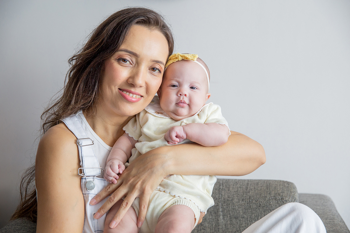 ensaio-domicilio-pet-familia-vilavelha-2025