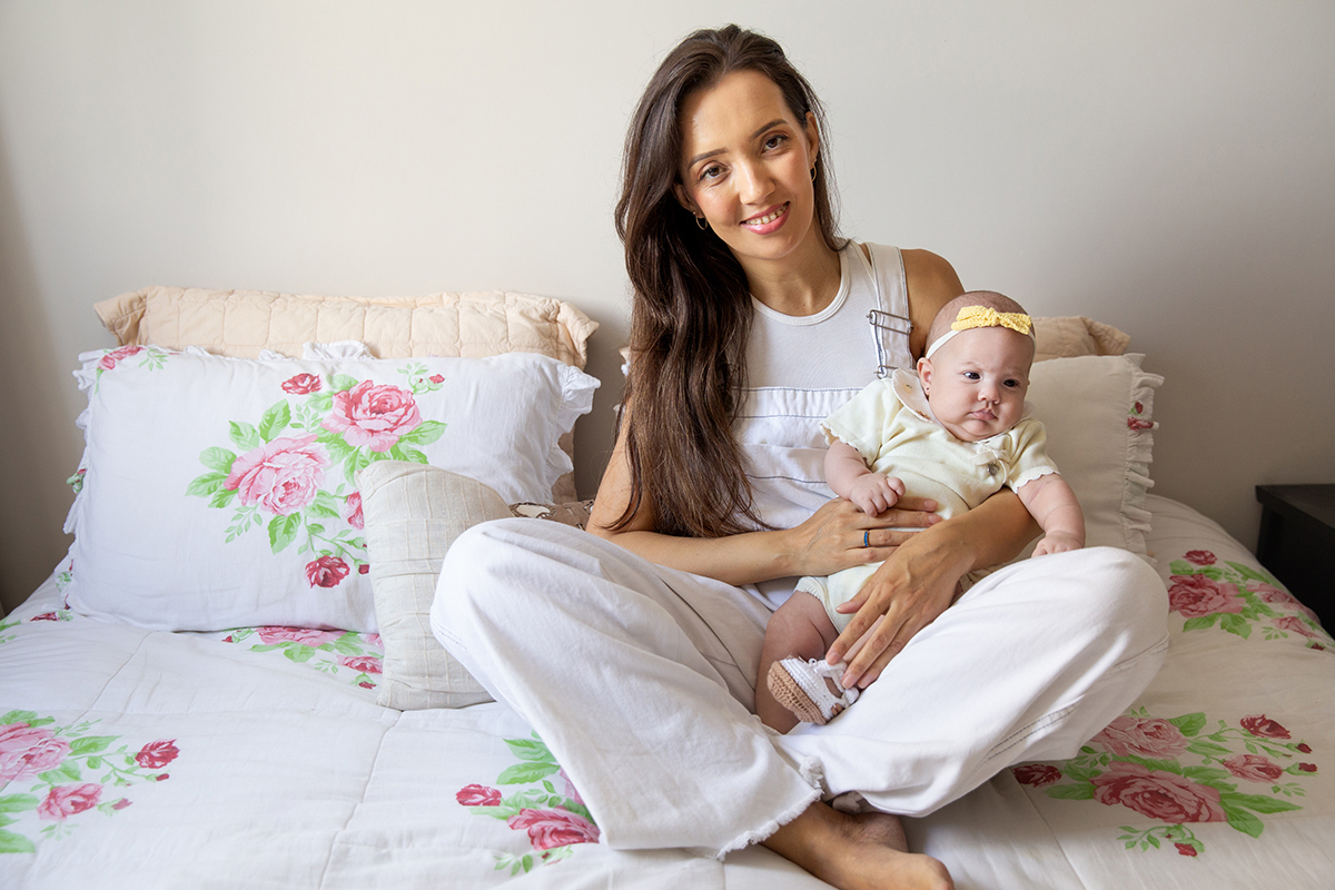 ensaio-domicilio-pet-familia-vilavelha-2025