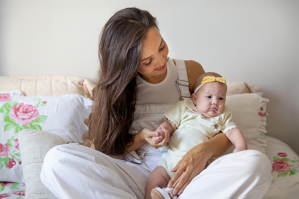 ensaio-domicilio-pet-familia-vilavelha-2025