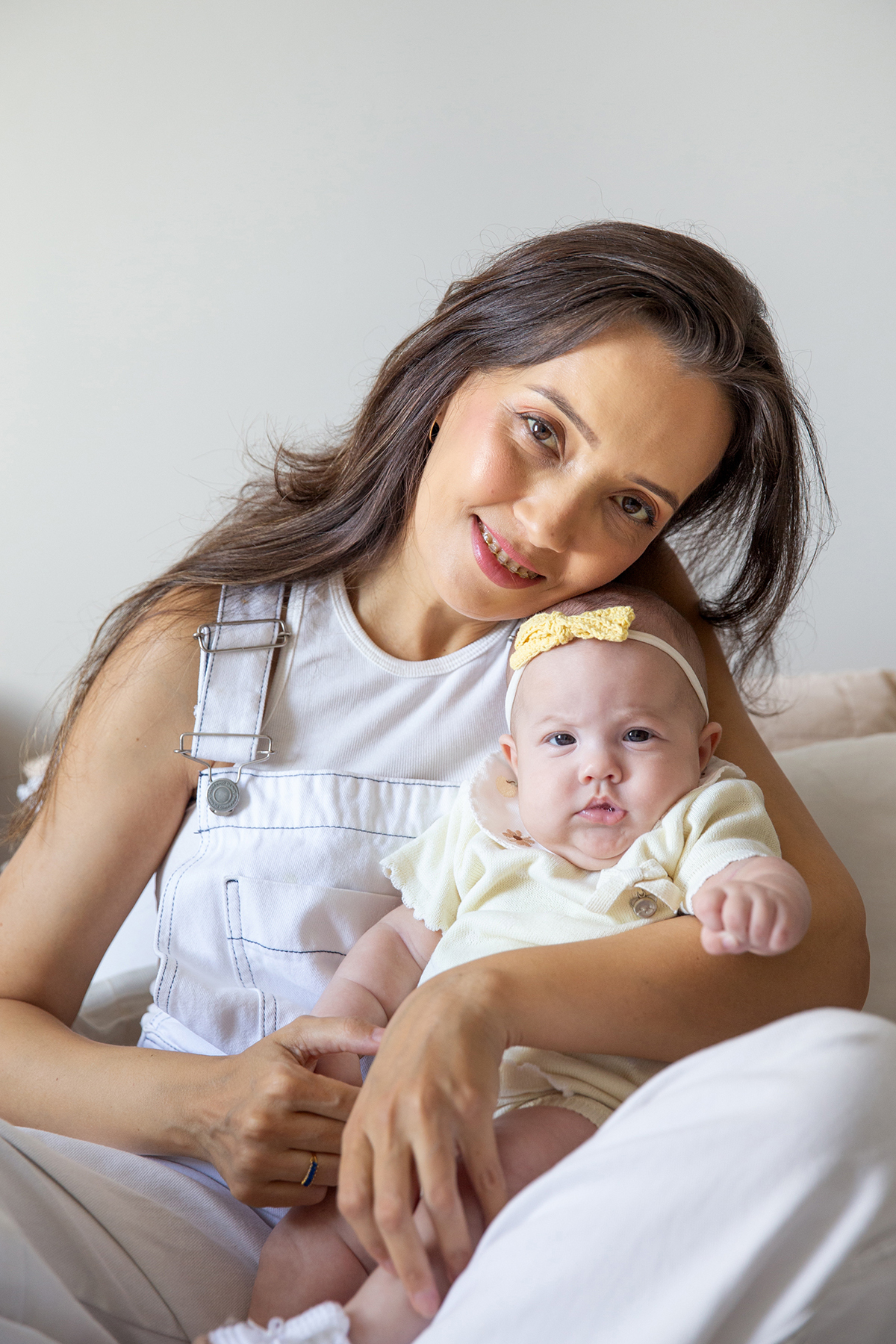 ensaio-domicilio-pet-familia-vilavelha-2025