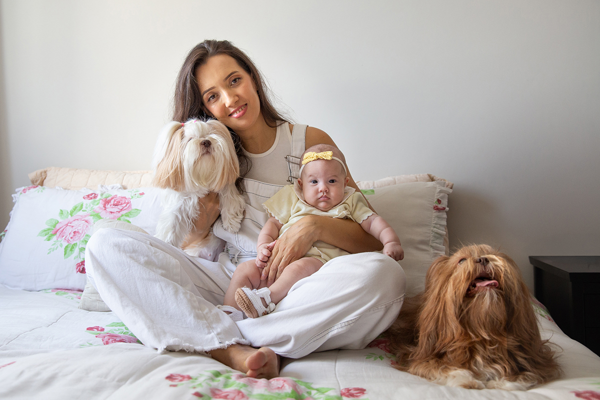 ensaio-domicilio-pet-familia-vilavelha-2025