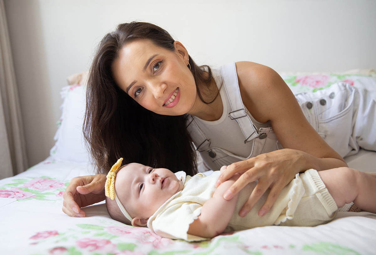 ensaio-domicilio-pet-familia-vilavelha-2025