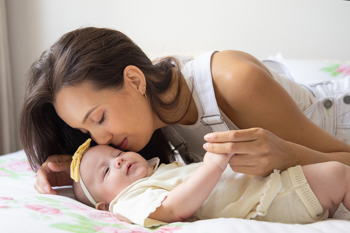 ensaio-domicilio-pet-familia-vilavelha-2025