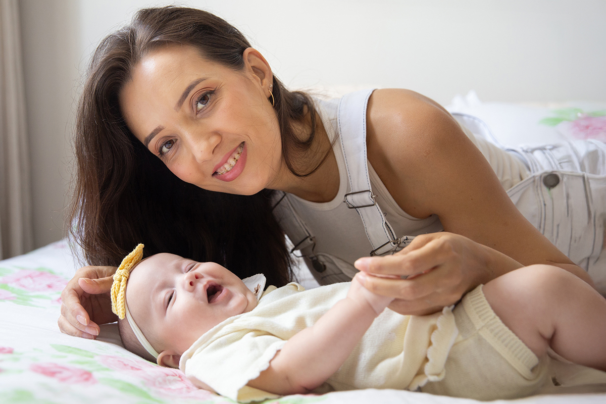 ensaio-domicilio-pet-familia-vilavelha-2025