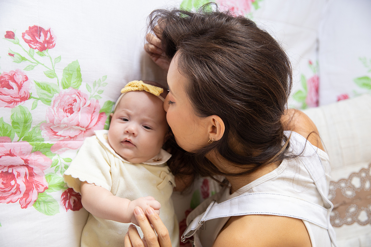 ensaio-domicilio-pet-familia-vilavelha-2025