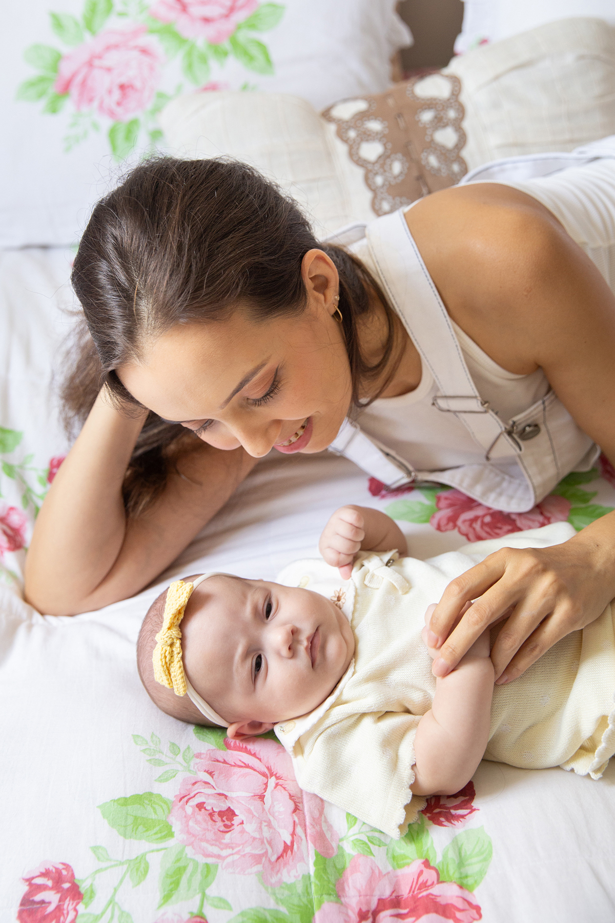 ensaio-domicilio-pet-familia-vilavelha-2025