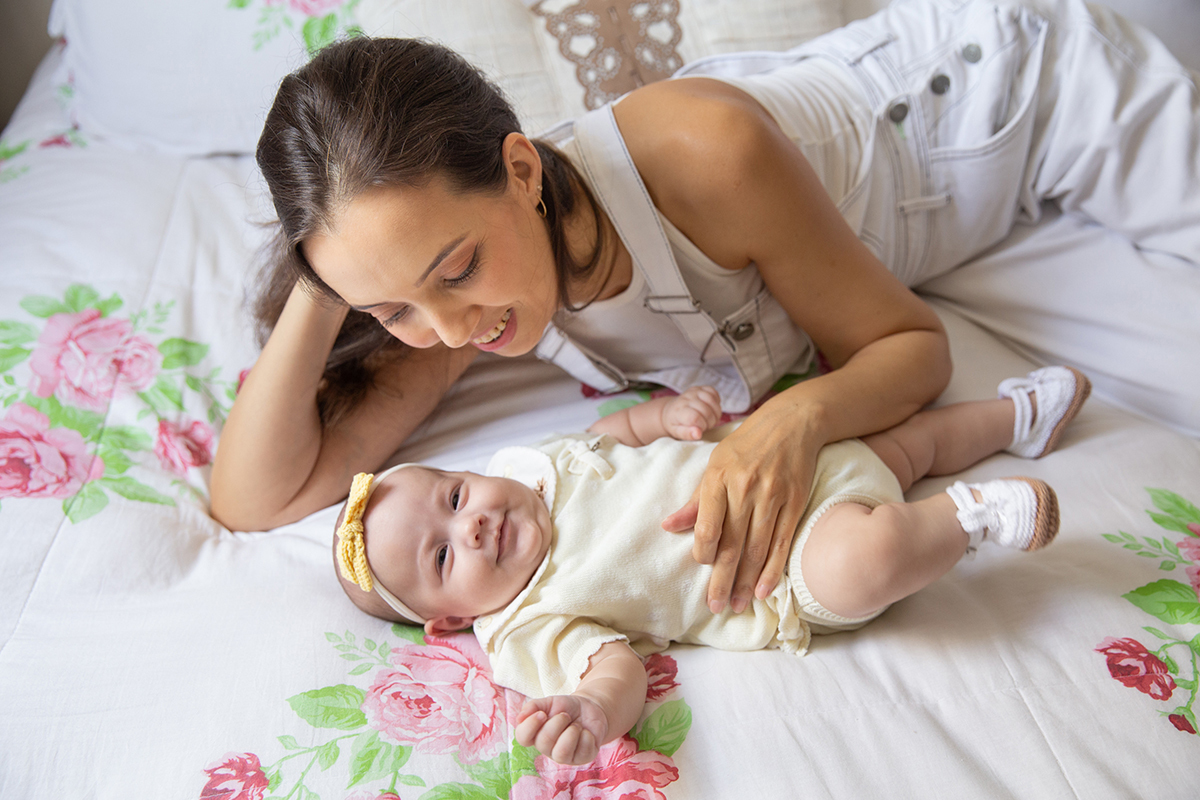 ensaio-domicilio-pet-familia-vilavelha-2025