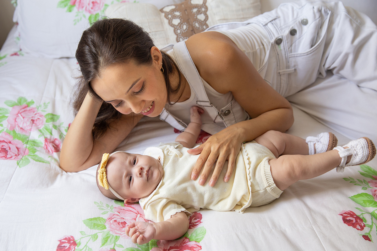 ensaio-domicilio-pet-familia-vilavelha-2025