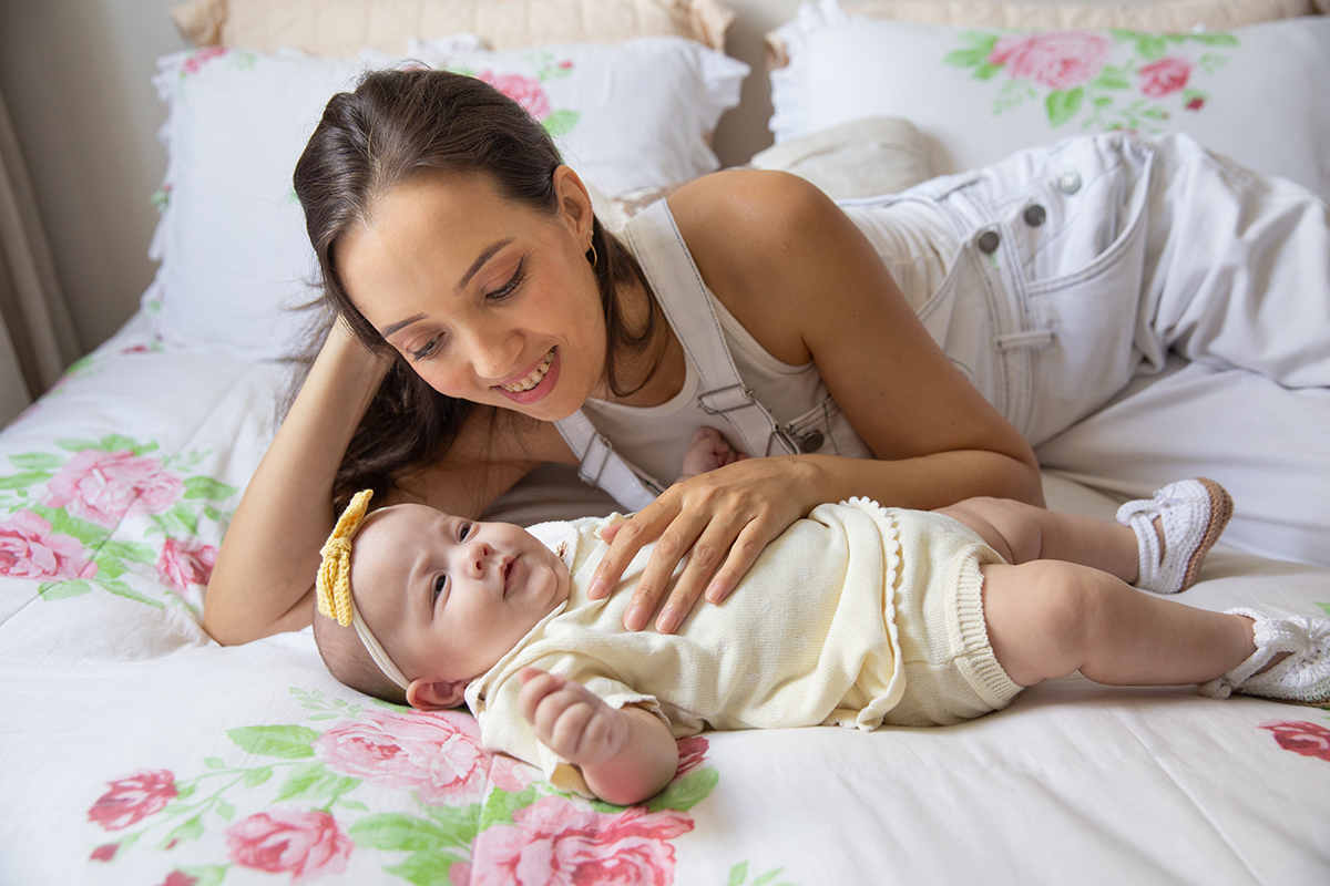 ensaio-domicilio-pet-familia-vilavelha-2025