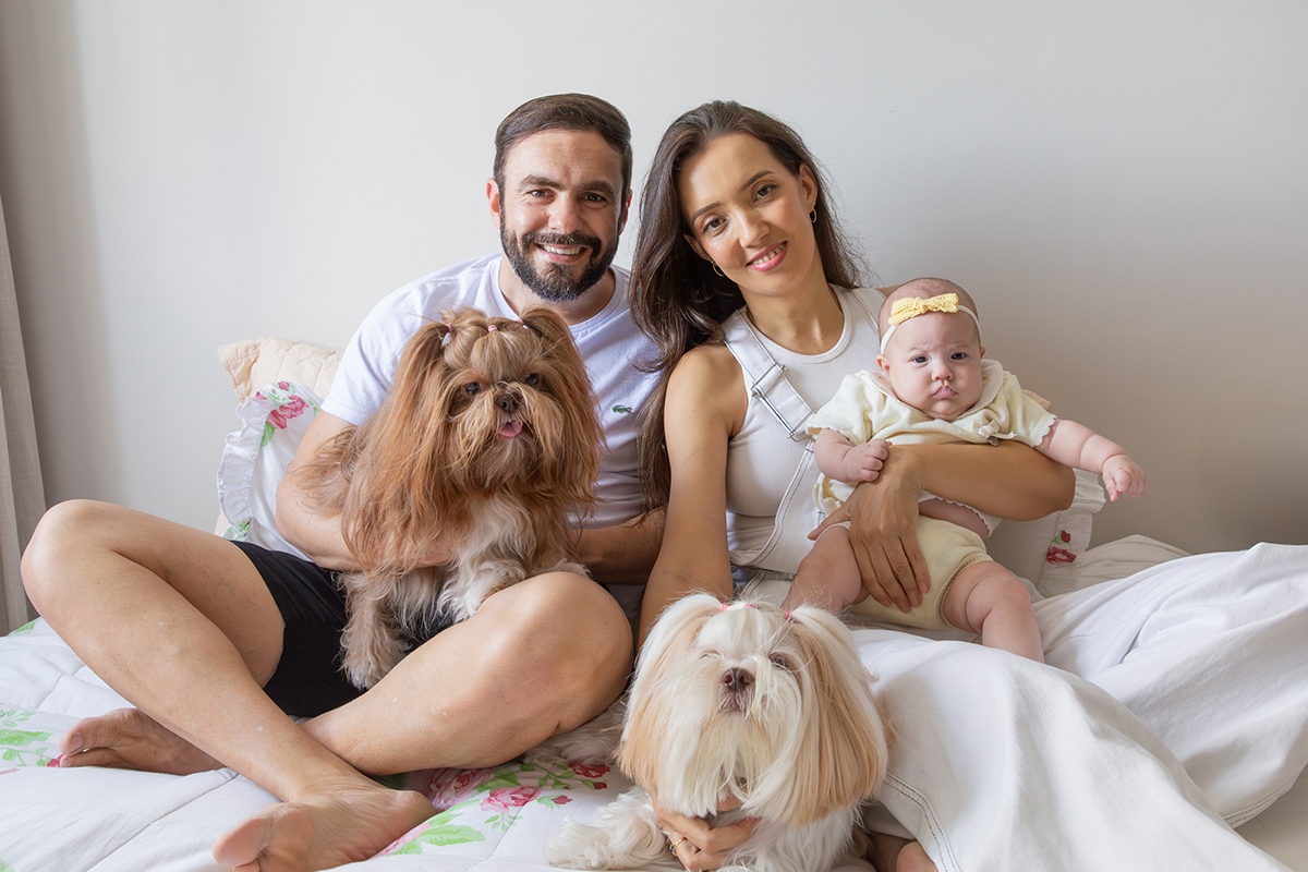 ensaio-domicilio-pet-familia-vilavelha-2025