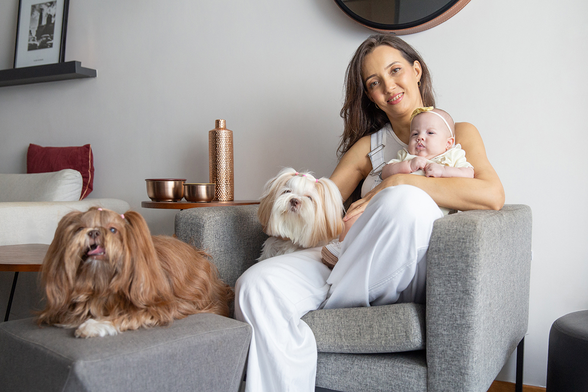 ensaio-domicilio-pet-familia-vilavelha-2025