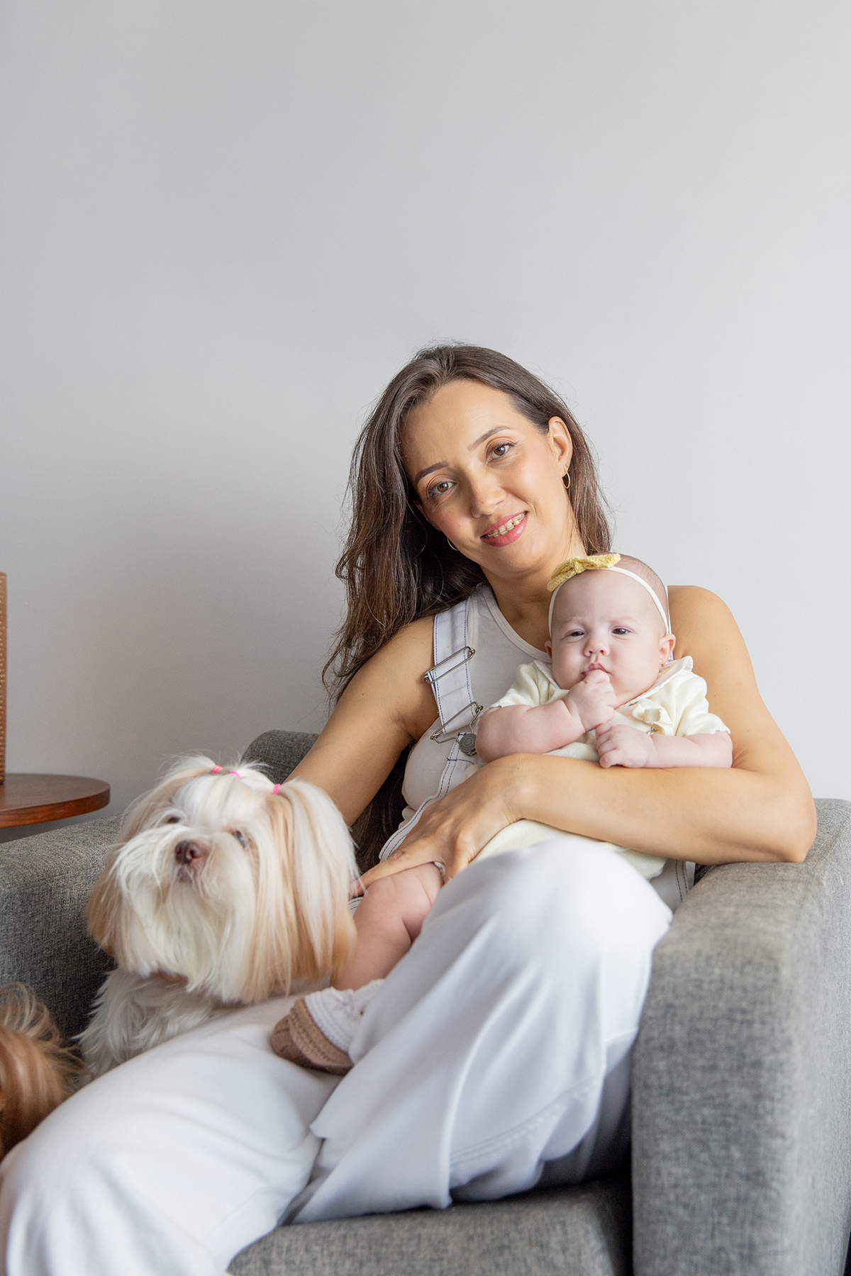 ensaio-domicilio-pet-familia-vilavelha-2025