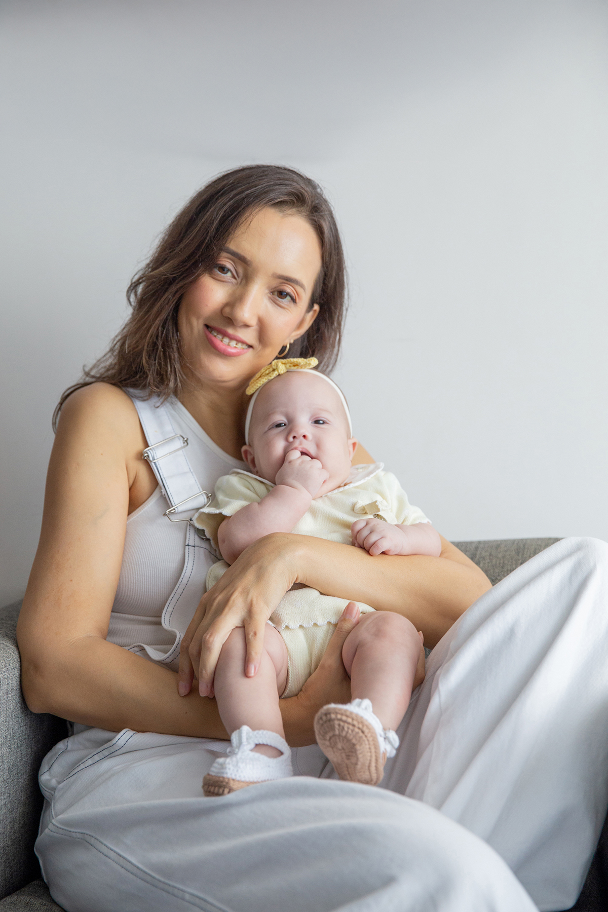 ensaio-domicilio-pet-familia-vilavelha-2025