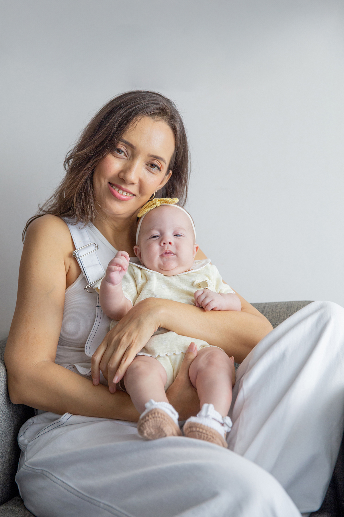 ensaio-domicilio-pet-familia-vilavelha-2025