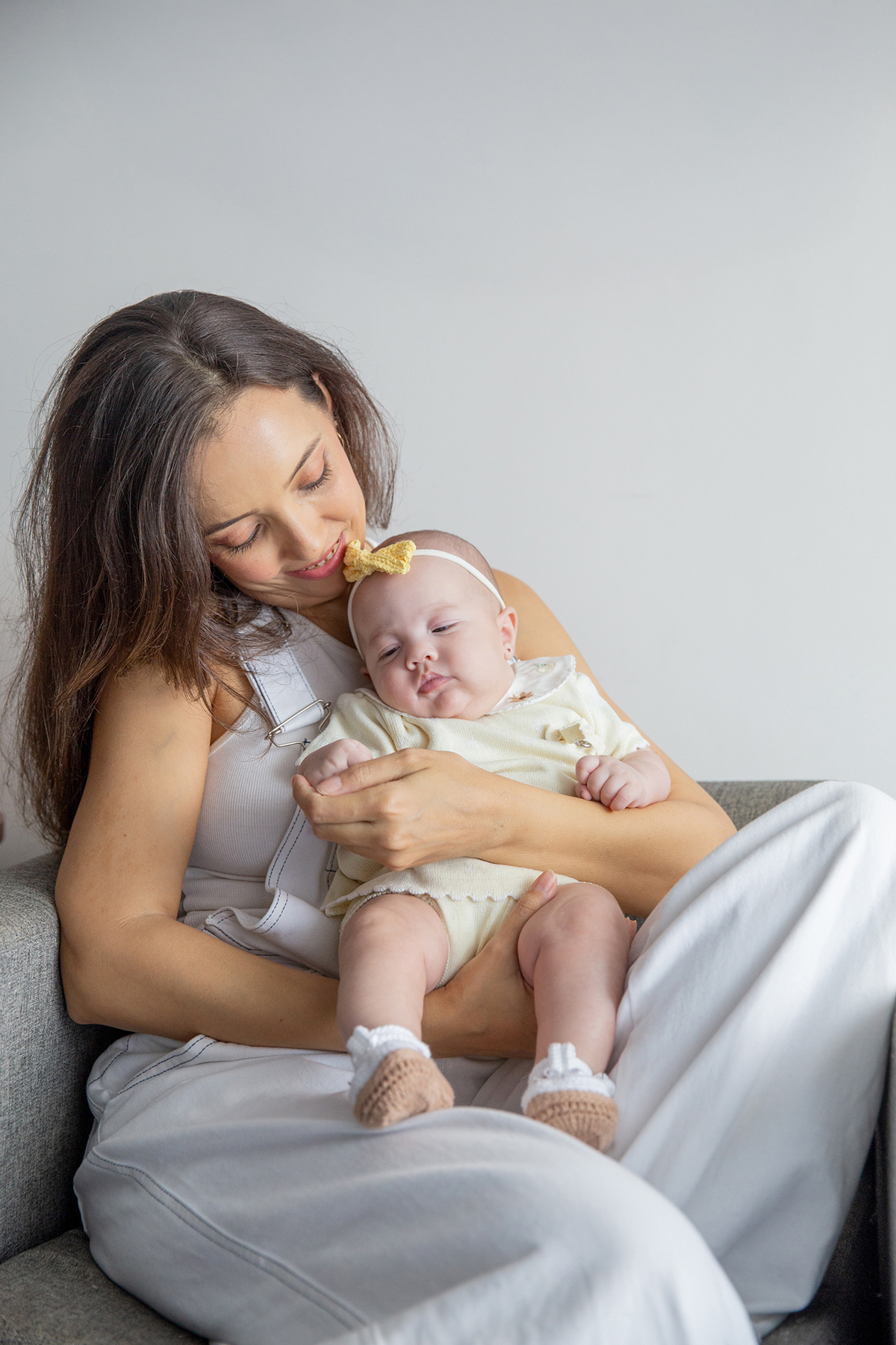 ensaio-domicilio-pet-familia-vilavelha-2025