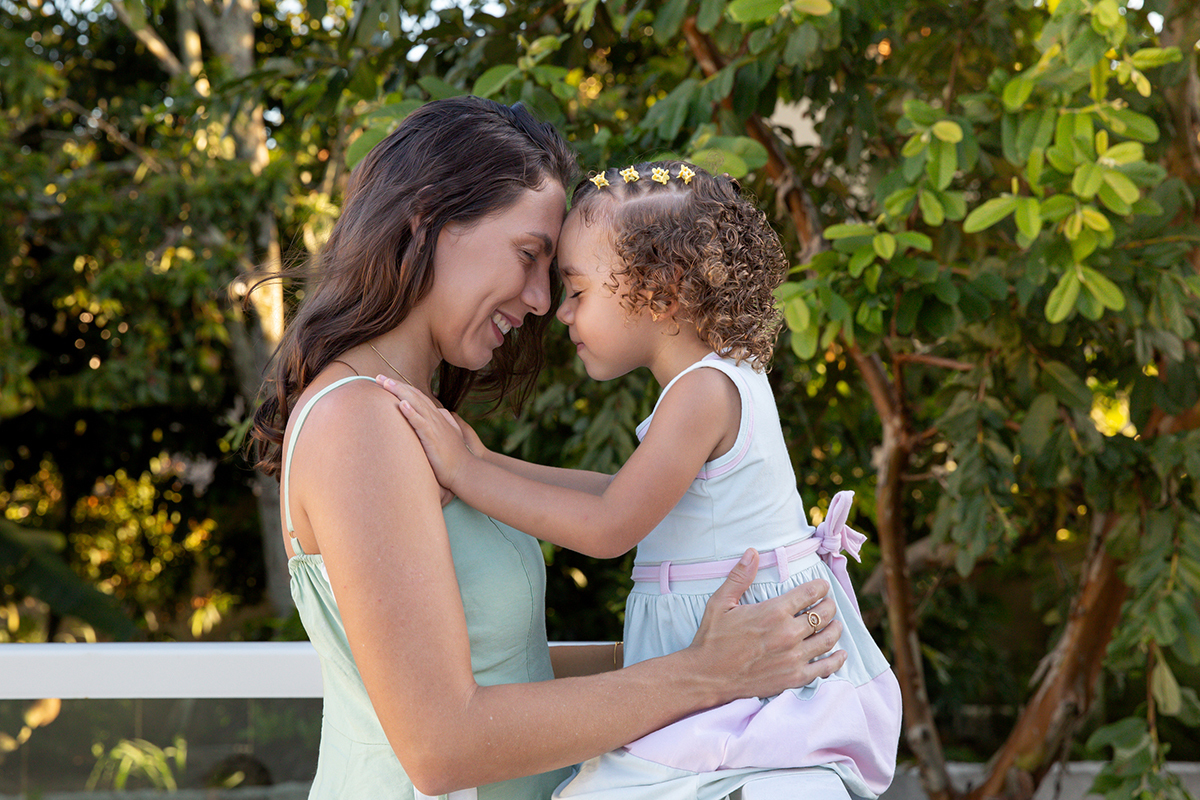 ensaio-domicilio-familia-vilavelha-2025 