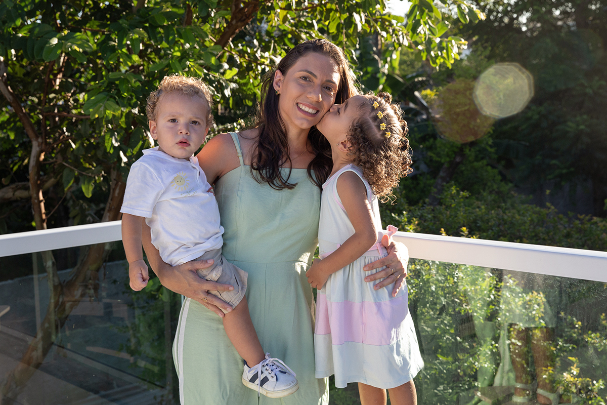 ensaio-domicilio-familia-vilavelha-2025 