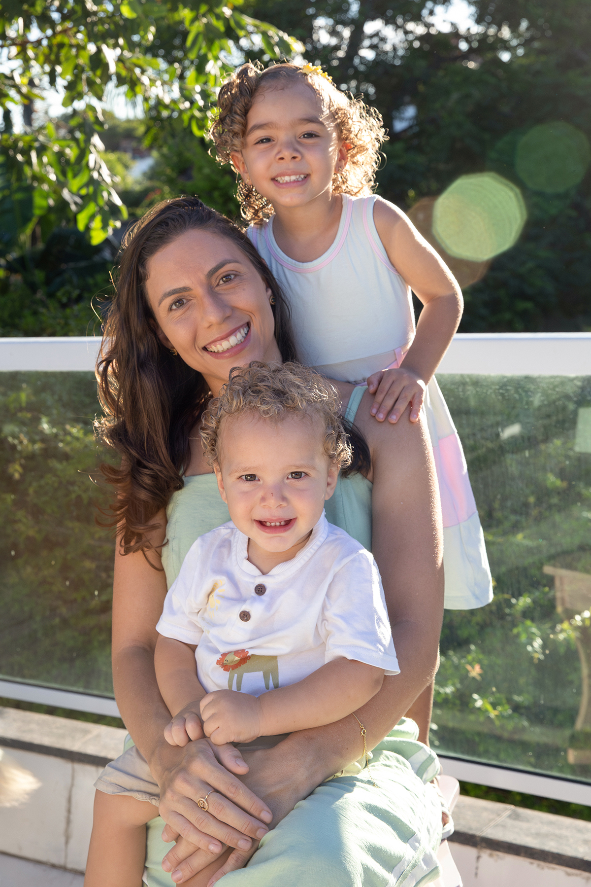 ensaio-domicilio-familia-vilavelha-2025 