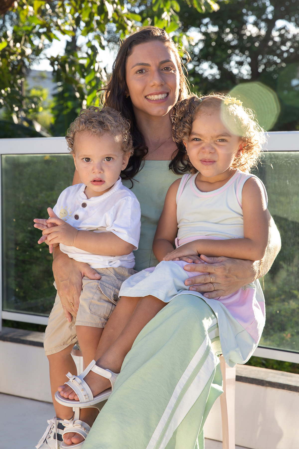 ensaio-domicilio-familia-vilavelha-2025 