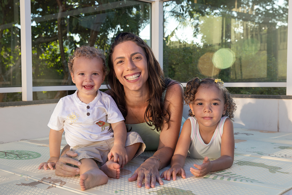 ensaio-domicilio-familia-vilavelha-2025 