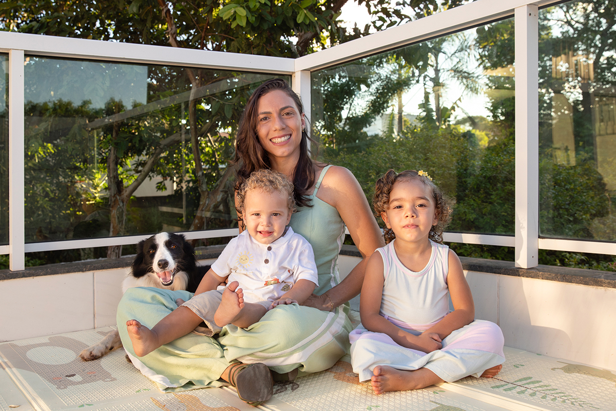 ensaio-domicilio-familia-vilavelha-2025 