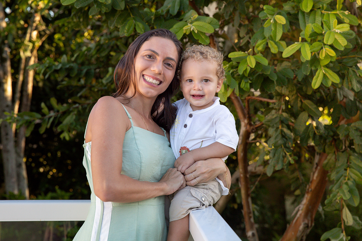 ensaio-domicilio-familia-vilavelha-2025 