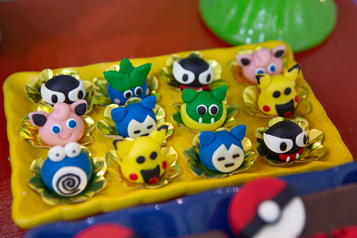 aniversario-pokemon-vilavelha-2025-decoracao-doces-personalizados