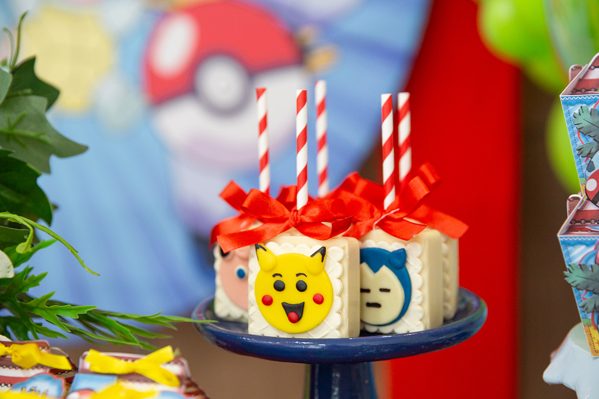 aniversario-pokemon-vilavelha-2025-decoracao-doces-personalizados